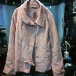 �i�J����