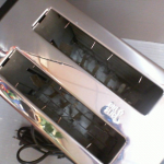 �i�J����