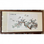 �i�J����