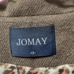 �i�J����