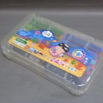 �i�J����