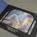 �i�J����