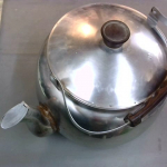 �i�J����