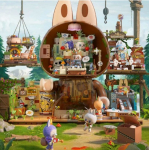 �i�J����