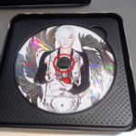 �i�J����