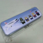 �i�J����