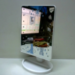 �i�J����