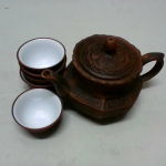 �i�J����