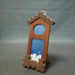 �i�J����