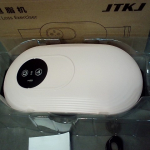 �i�J����