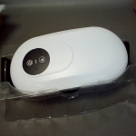 �i�J����