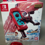 �i�J����