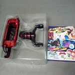 �i�J����