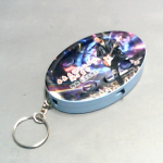 �i�J����