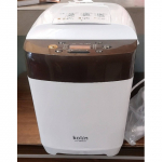 �i�J����