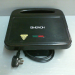 �i�J����