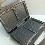 �i�J����