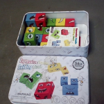 �i�J����