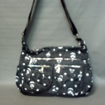 �i�J����