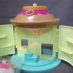 �i�J����