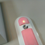 �i�J����