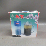 �i�J����