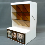 �i�J����