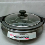 �i�J����