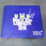 �i�J����