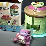 �i�J����