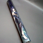 �i�J����