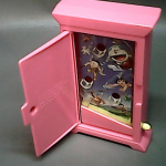 �i�J����