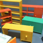 �i�J����