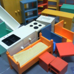 �i�J����