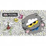 �i�J����