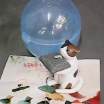 �i�J����