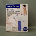 �i�J����