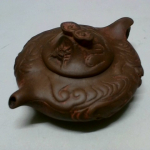 �i�J����