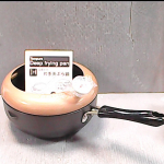 �i�J����