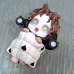 �i�J����