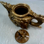 �i�J����