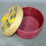 �i�J����