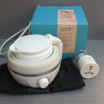 �i�J����