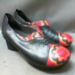 �i�J����