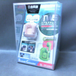 �i�J����