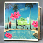 �i�J����