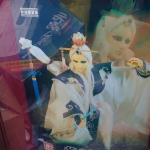 �i�J����