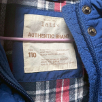 �i�J����