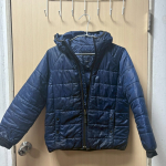 �i�J����