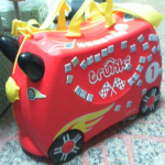 �i�J����